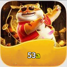 Plataforma 53a